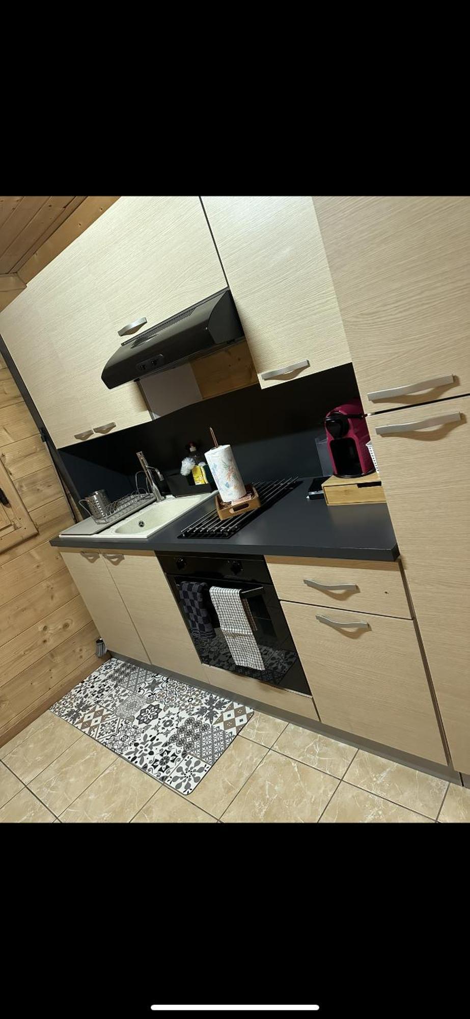 Chalet Magnifique Aux Portes De La Drome Saint-Rambert-dʼAlbon